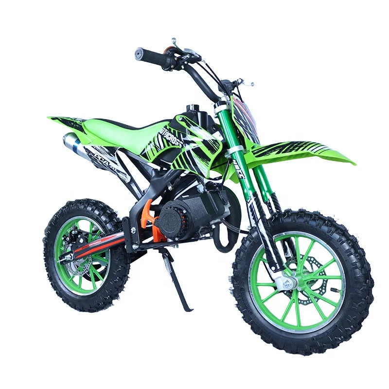 49cc Dirtbike другие мотоциклы дешевый карманный велосипед двухколесный мини-велосипед