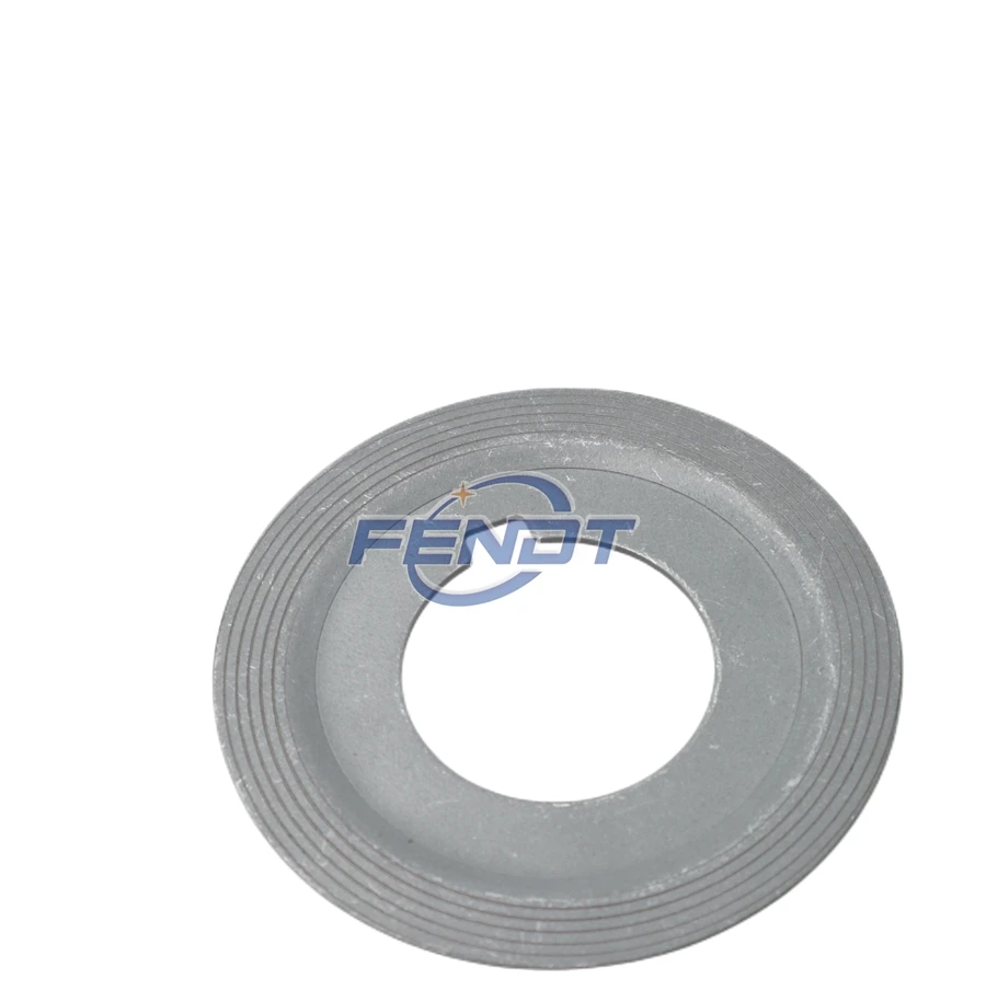 High Quality Me017239 Mitsubishi Oil Slinger Me017239 Crankshaft Oil Slinger