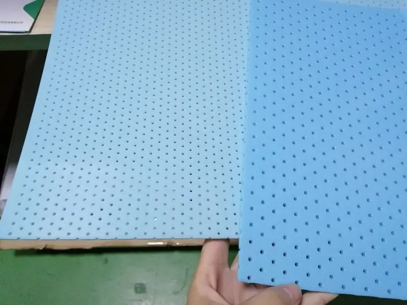 colorful splint sheet.jpg