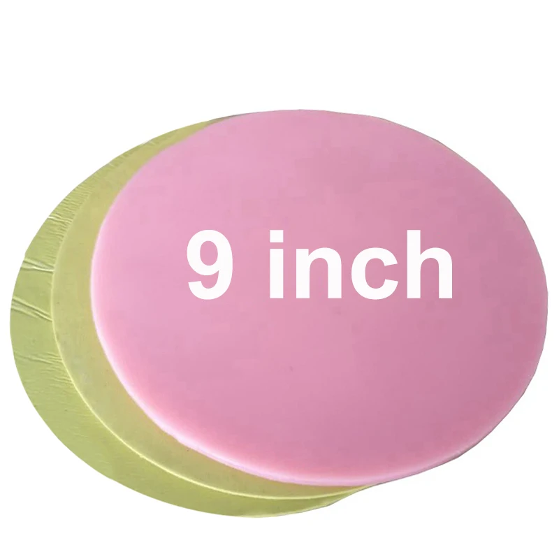 Factory direct sale jewelry special zinc alloy AB film, fishing gear AB film, pewter alloy film