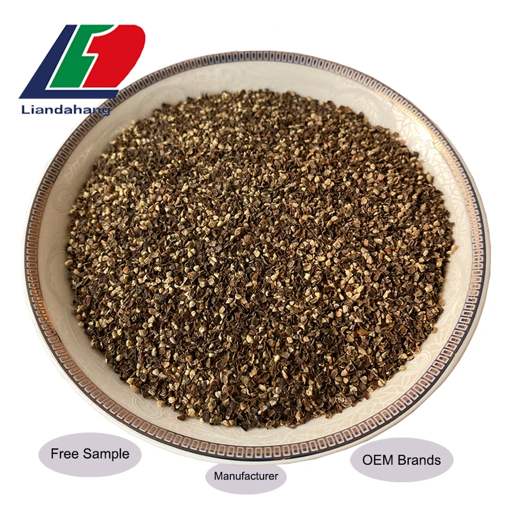 140 ASTA 160 ASTA Sweet Chili Powder 120 ASTA Paprika Powder Sprices Price