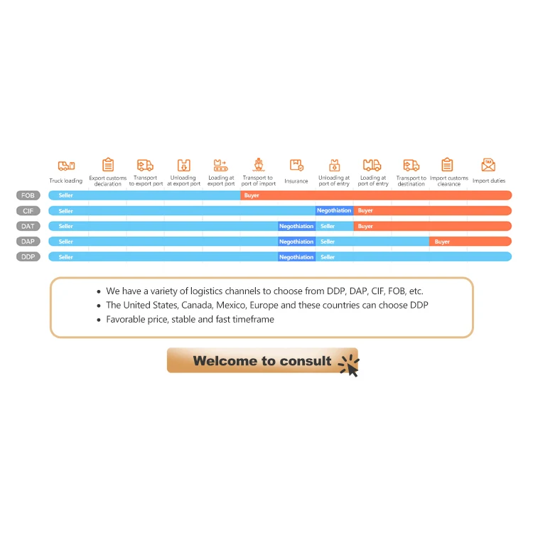 Modern Furniture Hotel Sofa Custom Revolving Armchair Bedroom Sofa Leisure Frosted Fabric Living Room Sofa With Armrest