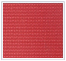Factory direct supply competitive prices of durable hot - selling  lightweight  2-5 mm thickness  PVC Roll  Sport flooring