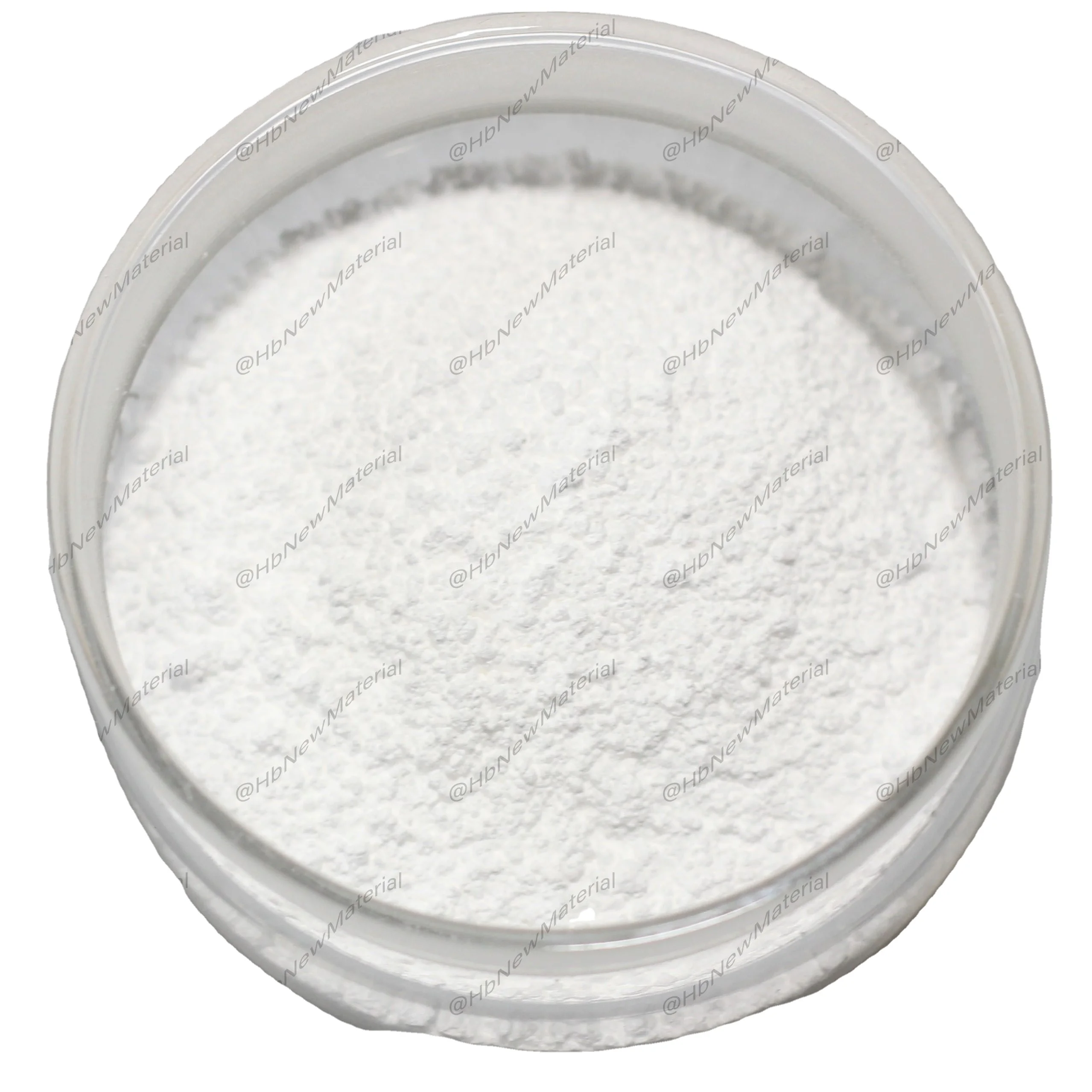 Ytterbium Oxide Powder (Yb2O3, 99.9%, 3~25um) Rare Earth