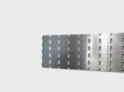 
Electronic Circuit Design, OEM/ODM PCB PCBA Factory in China 