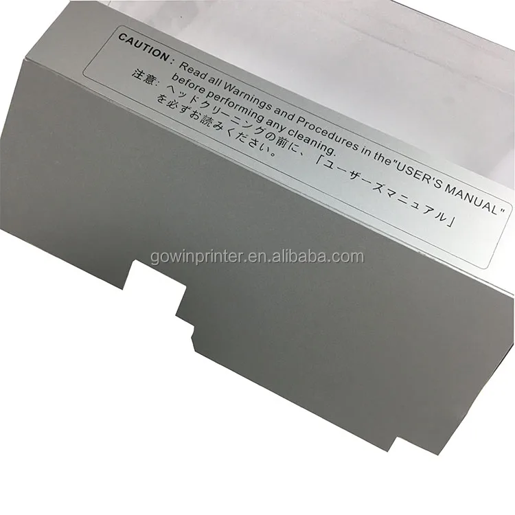 roland printing cutting machine vs 640 spare parts cover print carriage