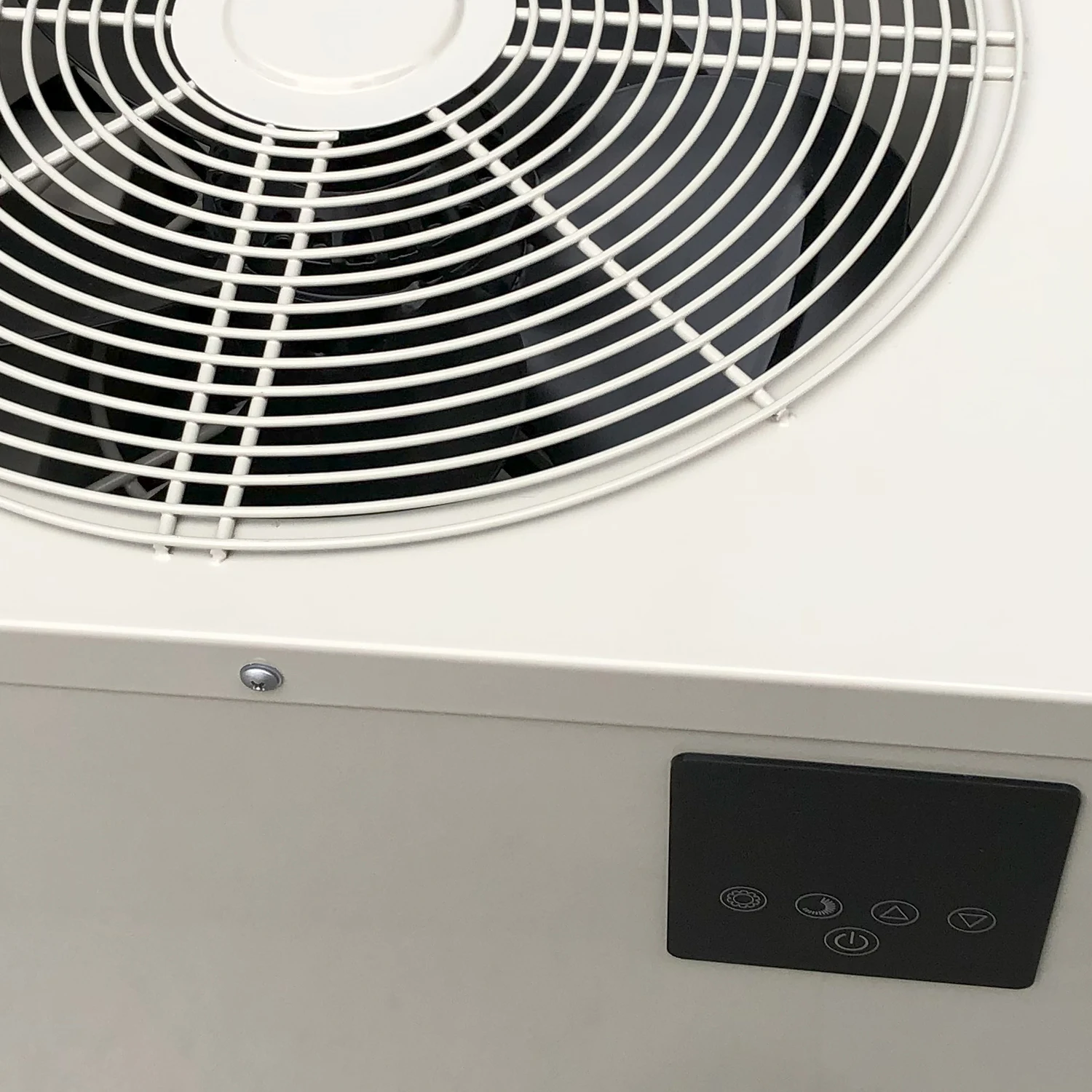 Enjoy Extended Swimming Seasons with Advanced Pool Heat Pumps