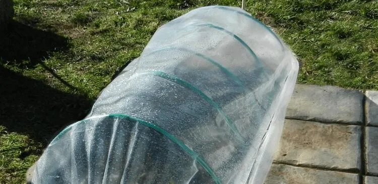greenhosuefilmwaterproof.jpg