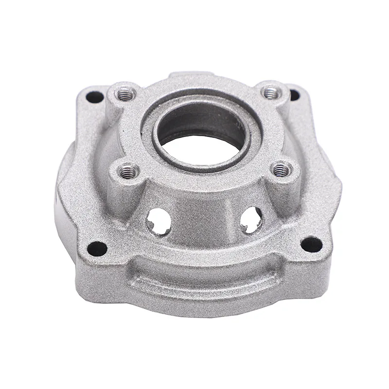Automatic Transmission Oil Pump Original Quality 4HP20 Pump and Pump Body