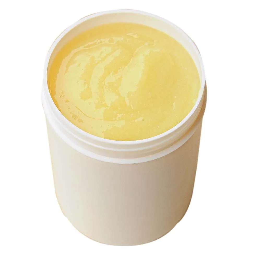 Health Care Product Fresh Royal Jelly Liquid Natural Organic Fresh Royal Jelly  10-HDA 1.4%