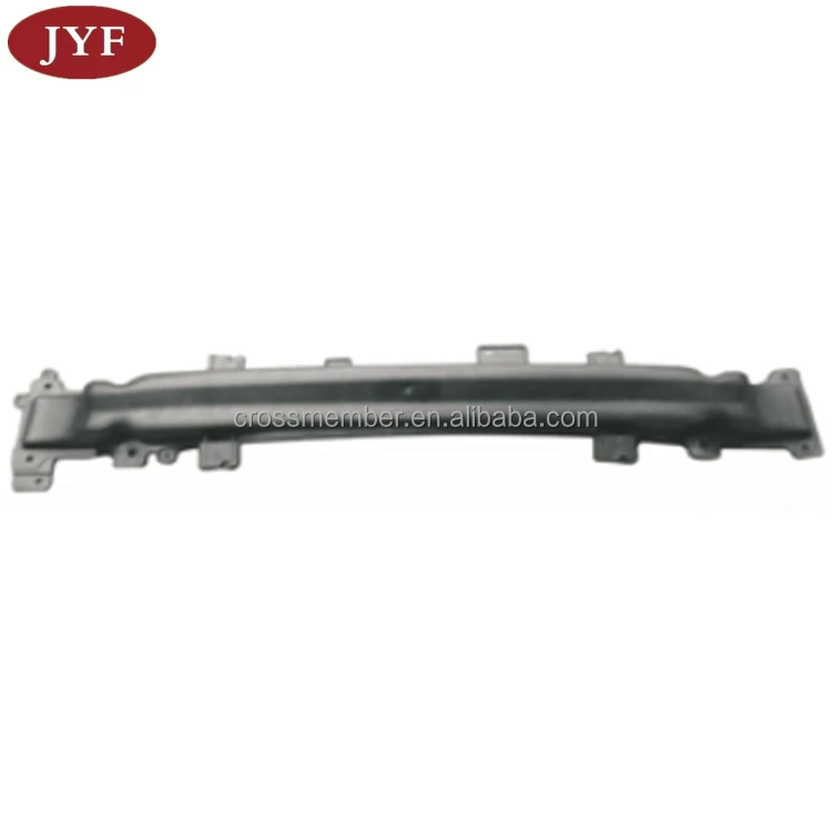 Kebo Car Accessories Factory High Repurchase Rate Rear Bumper Kit Support for Hyundai Accent OEM 86631-1R000 2011