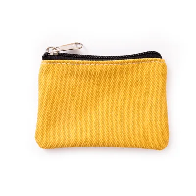 
Best Quality Mini Backpack Keychain Purses Purse Coin With Cheapest Price 