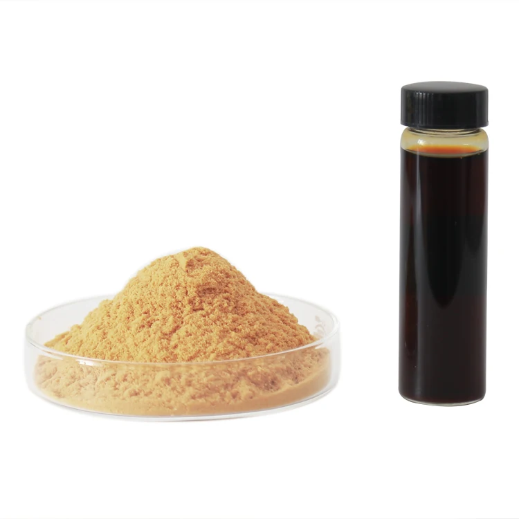 Poly ferric sulfate 21%