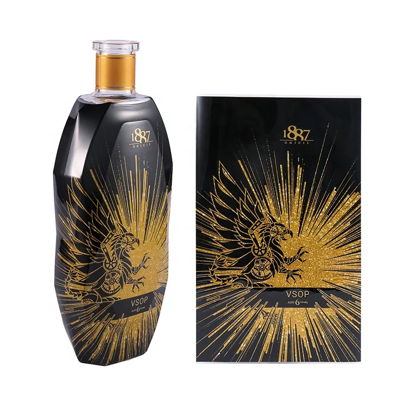 Aluminum Can Shrink Sleeve Label For Jar Metal Cap Shrink Sleeving Bottle Pet Packaging