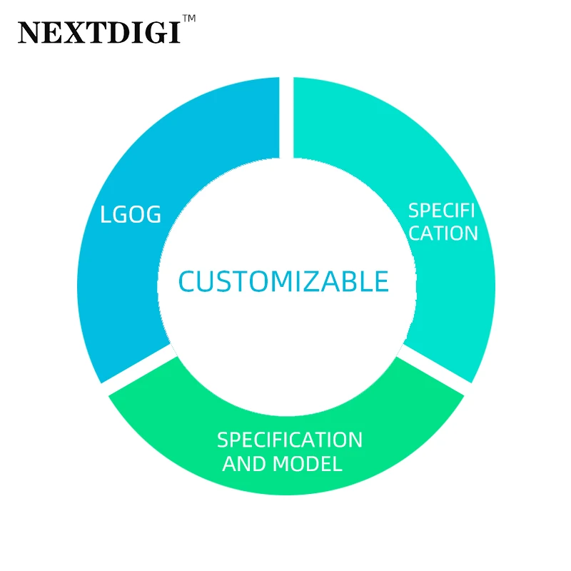 NEXTDIGI 50 галлонов сверхмощный черный полиэтиленовый мешок для мусора Заводские Прямые Индивидуальные большие корзины оптовая продажа бытовые мешки