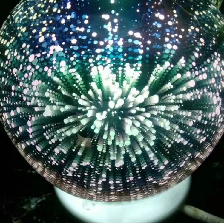 High Quality Ni-Cr High Temperature Nickel Chrome Wire for sale