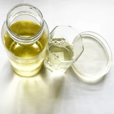 KBEL CAS 68439-57-6 AOS liquid Sodium alpha olefin sulfonate AOS 35% for foam agent