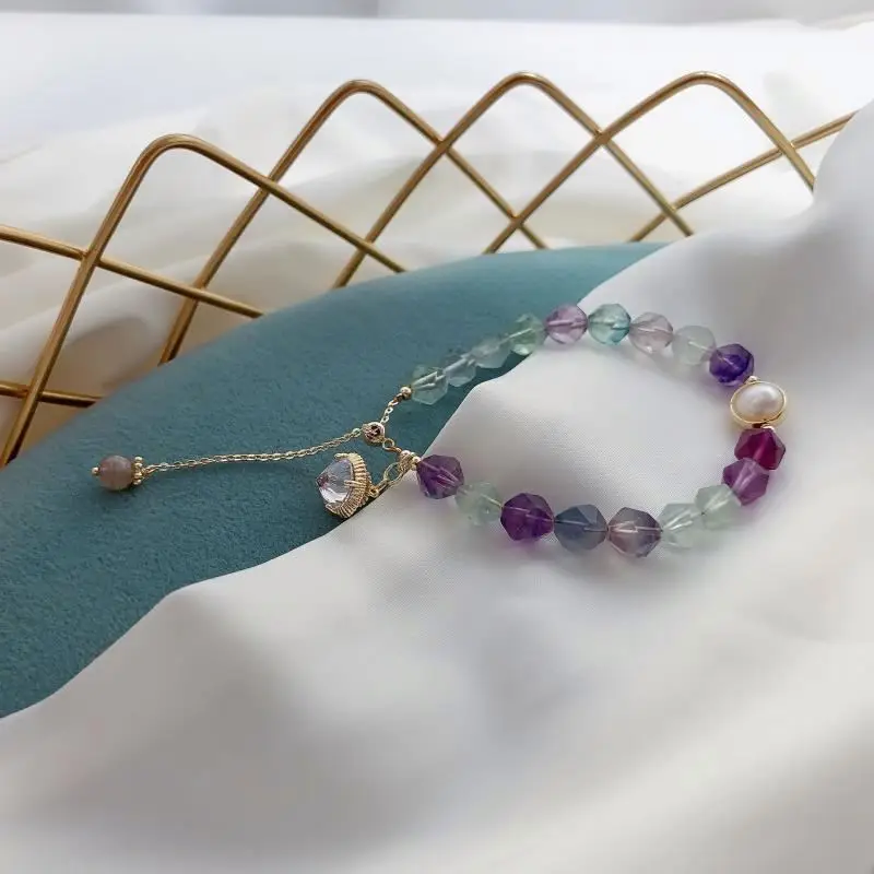 Custom Or Standard China Wholesale Silver Bracelet Bali