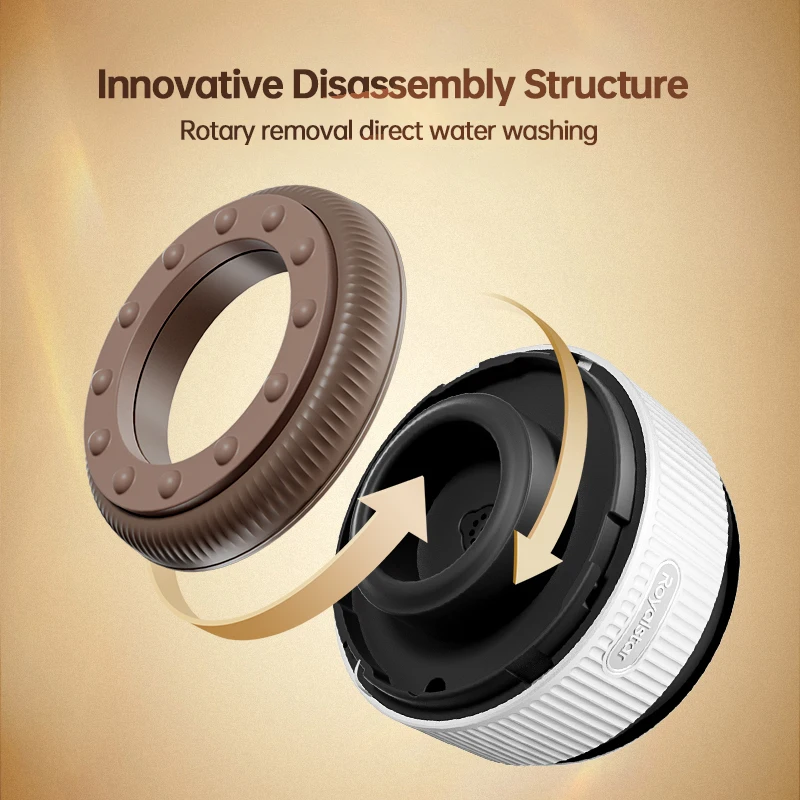 Red Light Heating Guasha Scraping Suction Vacuum Electric Cupping Anti-cellulite Massager Cupping Therapy