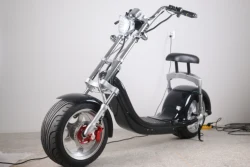 Europe warehouse Elektro Scooter Electric motorcycle golf for adults cheap Super Powerful Motorrad electric citycoco