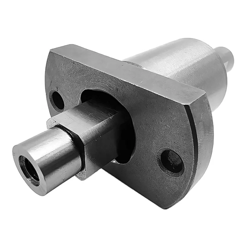 Wholesale High Precision High Rigidity Needle Roller Guide Column for Stamping Dies