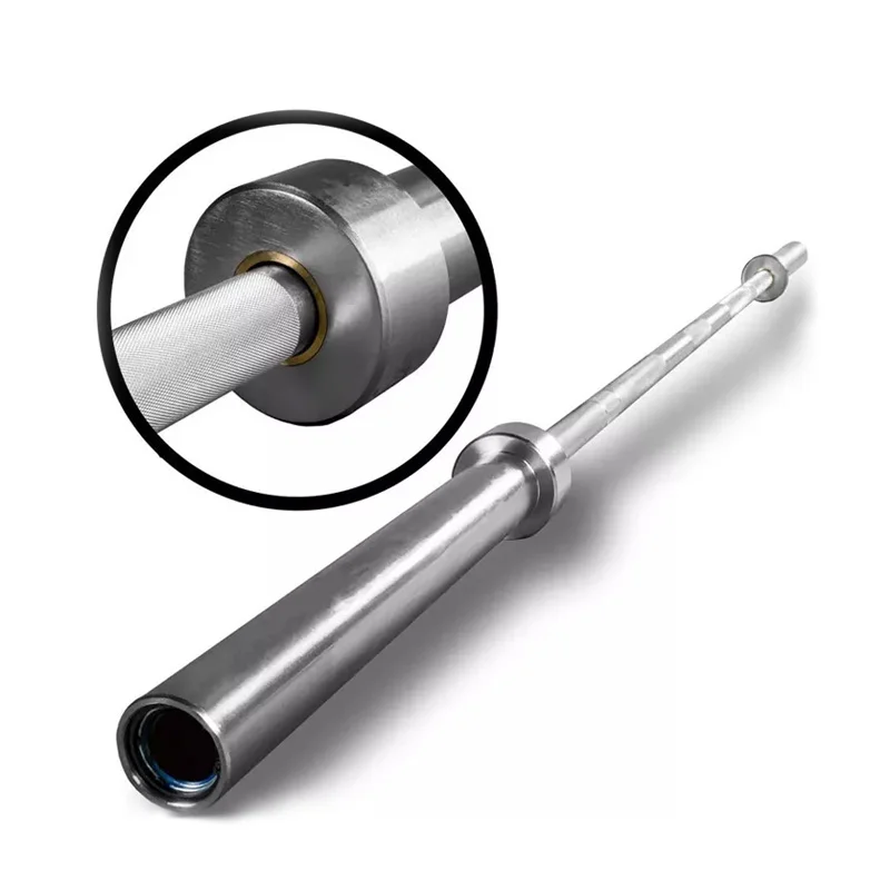 
friendly standard weight barbell bars for all types of gym equipment 