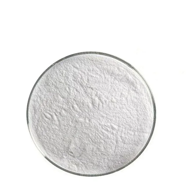 Factory Price CAS cas 82611-85-6 N-Ethyl-N-(3-sulfopropyl)aniline sodium salt In Stock