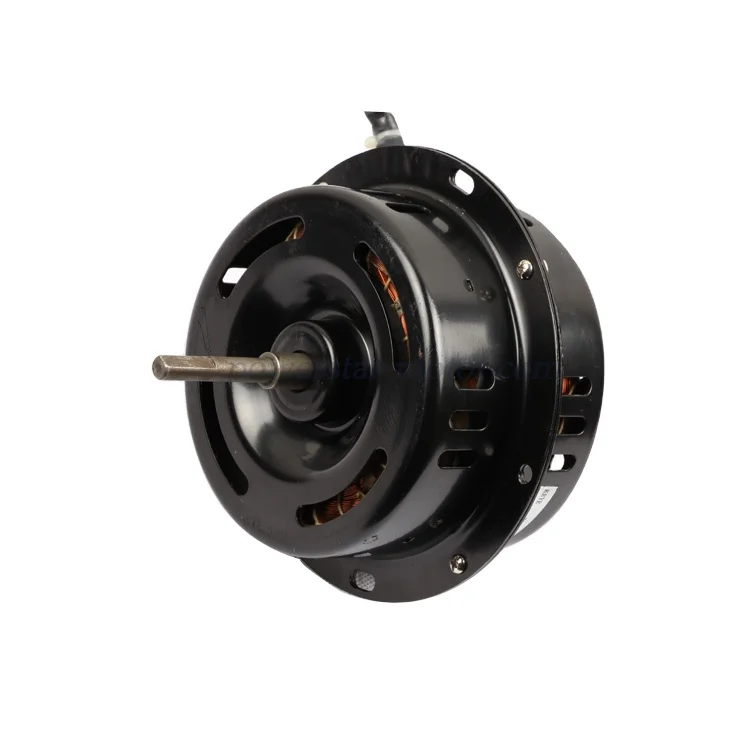 Запчасти для кондиционера, 40 Вт, мотор вентилятора кондиционера