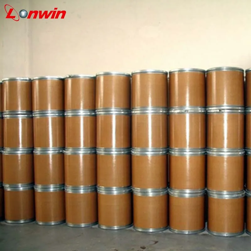 Good price 2 4 6-trimethylbenzoyl)phosphine oxide TPO CAS 75980-60-8 with high quality