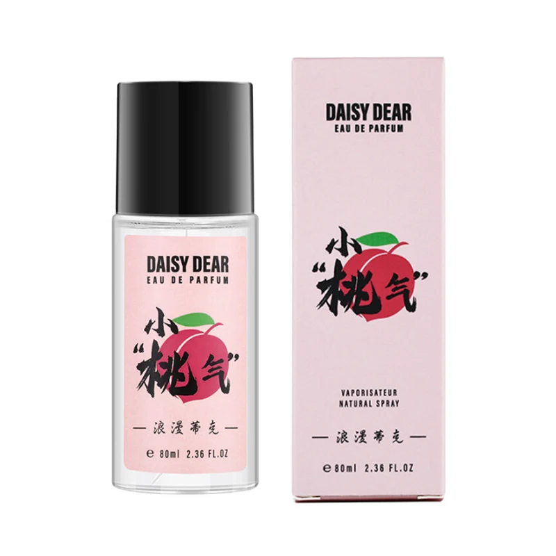 Private Label Luxury Spray Wholesale Women Perfumes Smart Collection Creative Luxury Body Spray Perfume