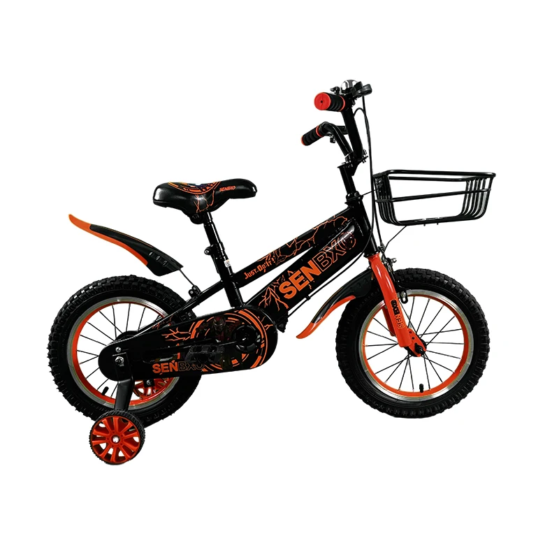 kids cycle with rubber tyre for 15 years in used condition in pakistan