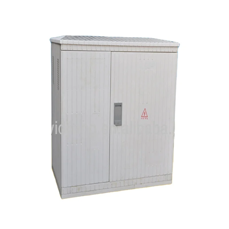 Outdoor Electrical Connecting box pole top box