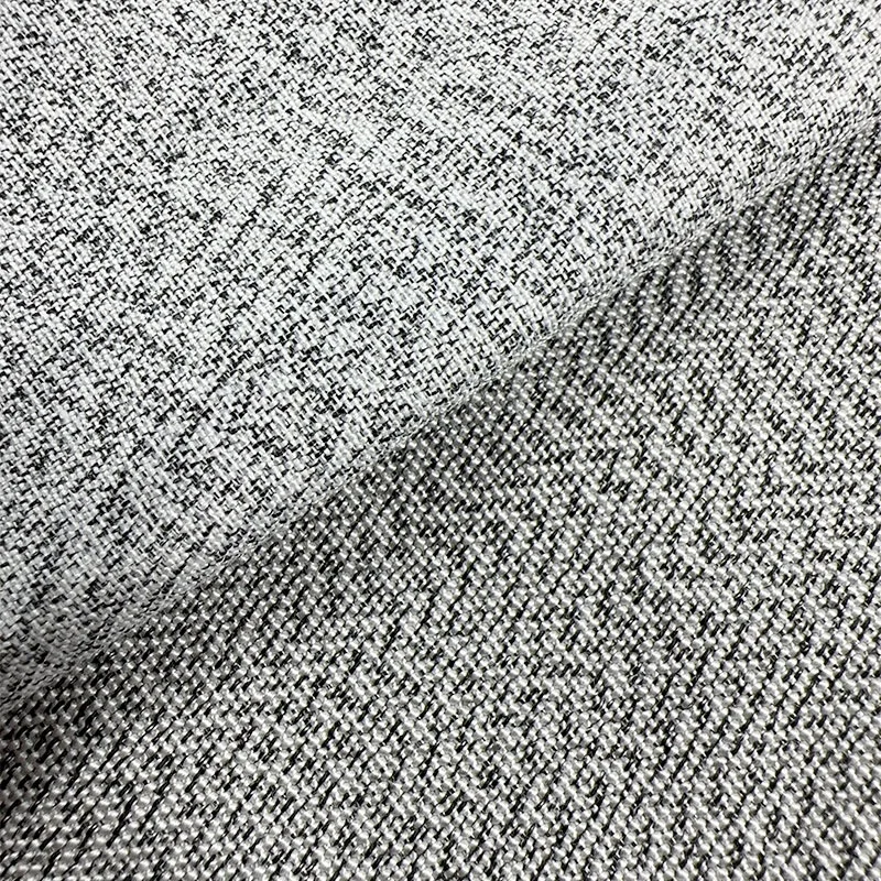 Cut proof ANSI A6 UHMWPE fabric Ultra-high-molecular-weight polyethylene Protective Cloth