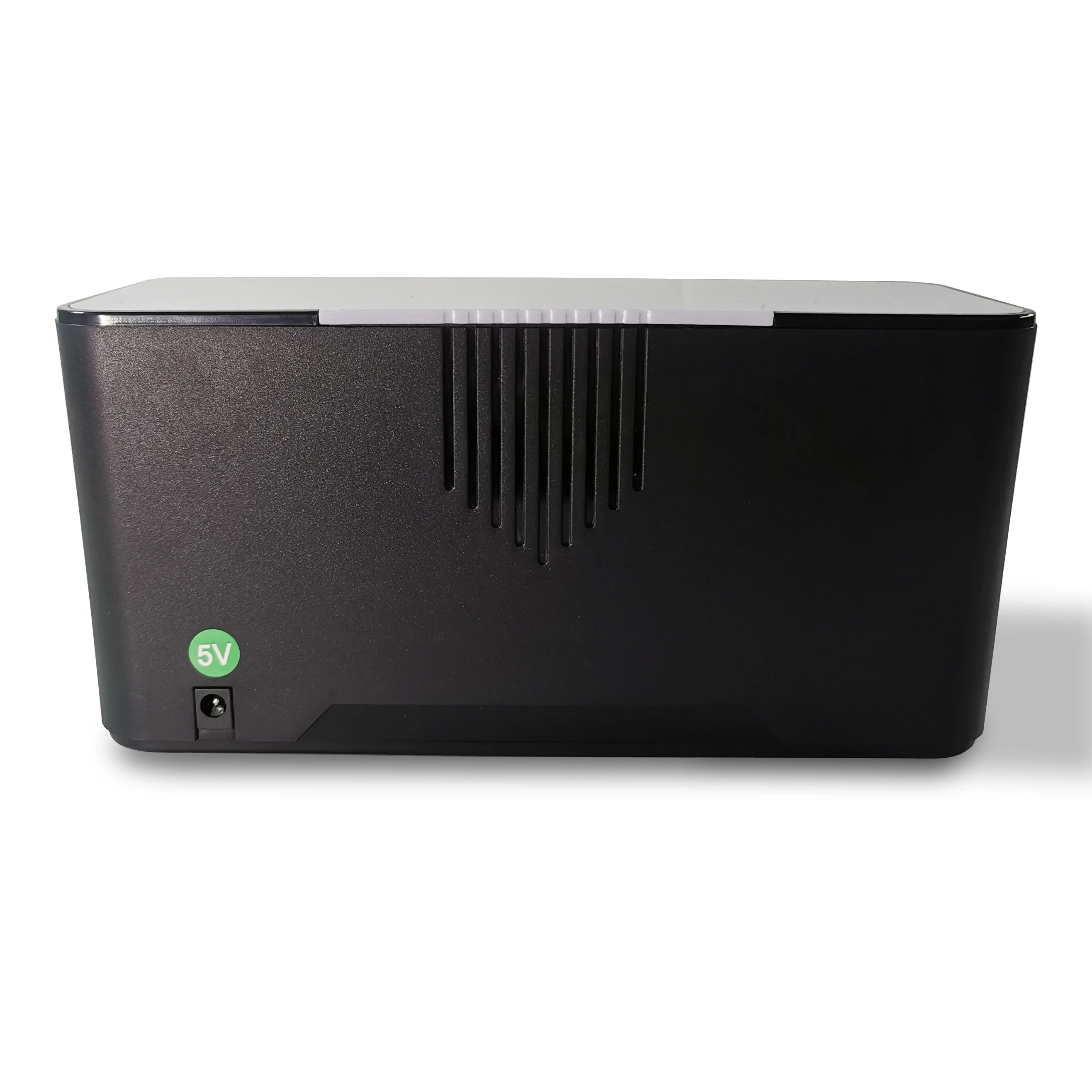 UV Light  Money Detector HL180/181 With built in Battery IR Fake notes Detecting Checker