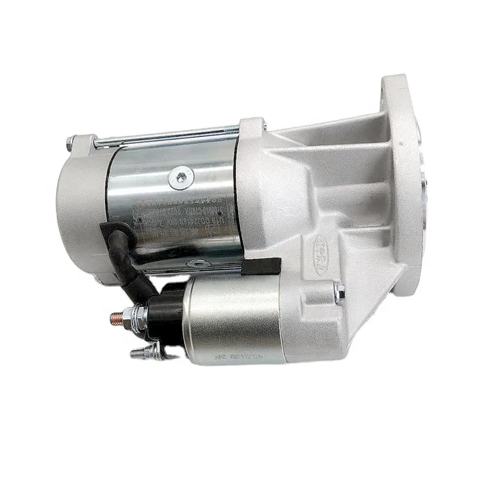 Starter 178F High Quality Starter Used For Car