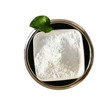 High Purity Ready Stock Sodium Dodecyl Benzene Sulfonate 70%/SDBS