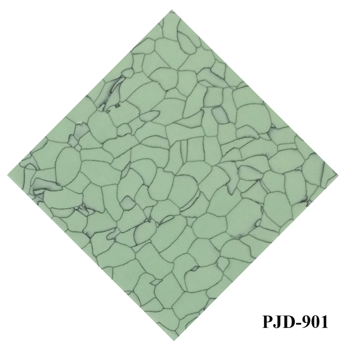 Professional Esd Vinyl Homogeneous PVC In Roll Laboratory Flooring Tile