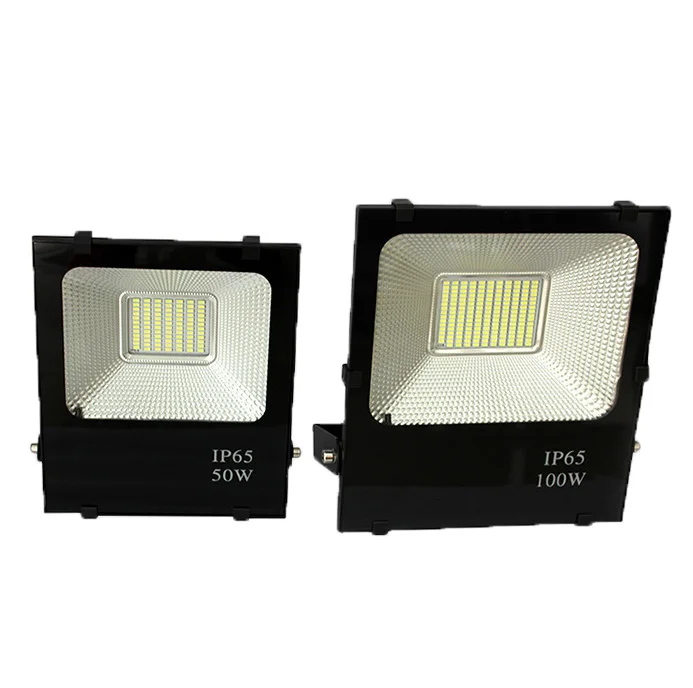
sensor 50 w 50 watts split 100 led good price solar flood light 50w 