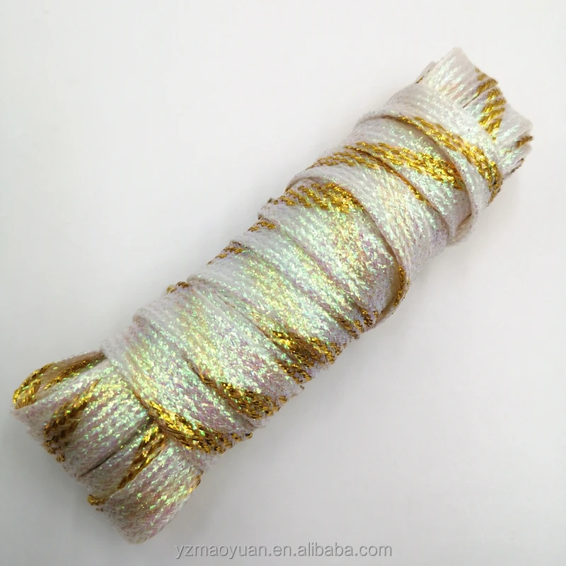 glitter shoelaces12.jpg