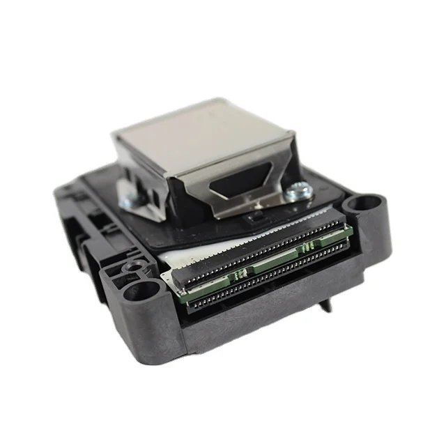  Xp600/dx11 печатающая головка для эко сольвентного