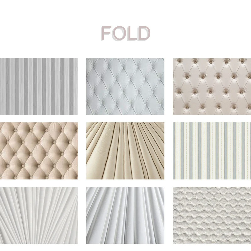 European Style Adult Funeral Wood Coffin Box for Cremation-Fun and Elegance Combined