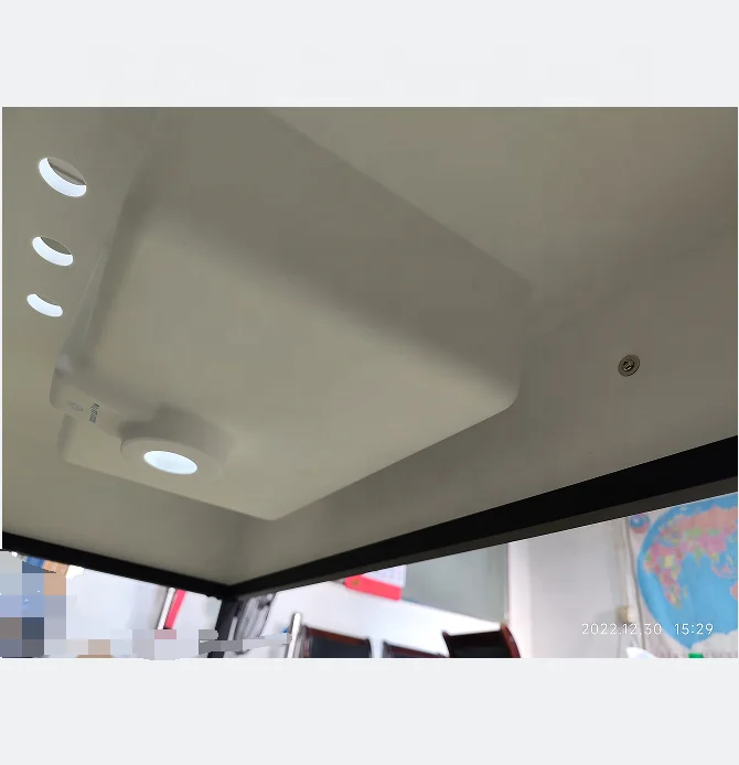 metal legs high end Italian faucet adjustable height any type of bathroom sink Granite and Marble Bathroom Vanity Top Design