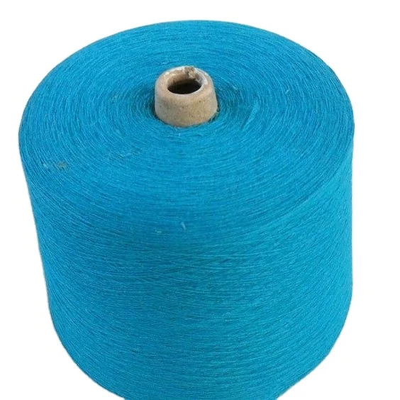 China Fancy Yarn Supplier Cheap Wholesale Acrylic Knitting Yarn