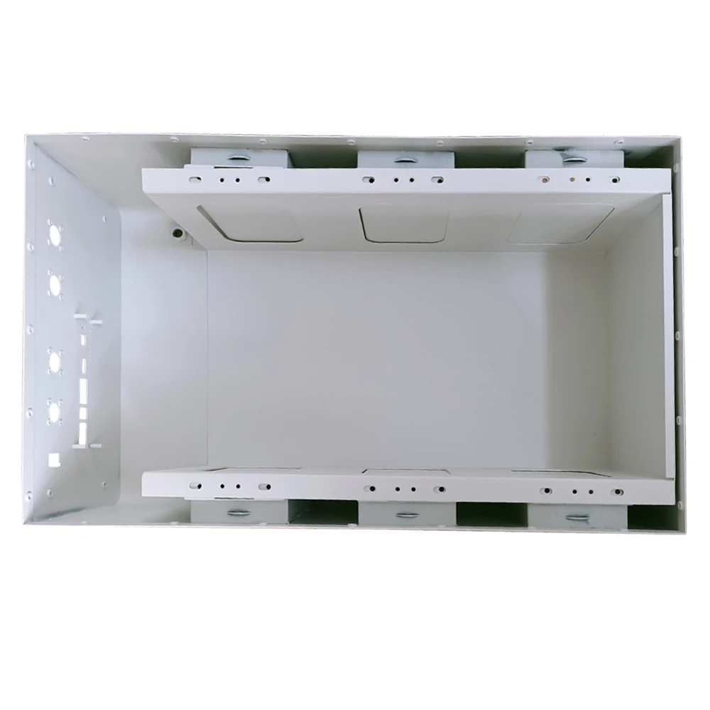 power system 20kva Solar Power System  LiFePO4 Rechargeable Battery for UPS System Scooters Lighting Power Wheels Fish Finder