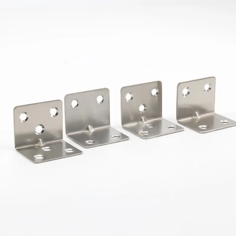 bed frame black hardware bed fittings cross bar metal bed accessories