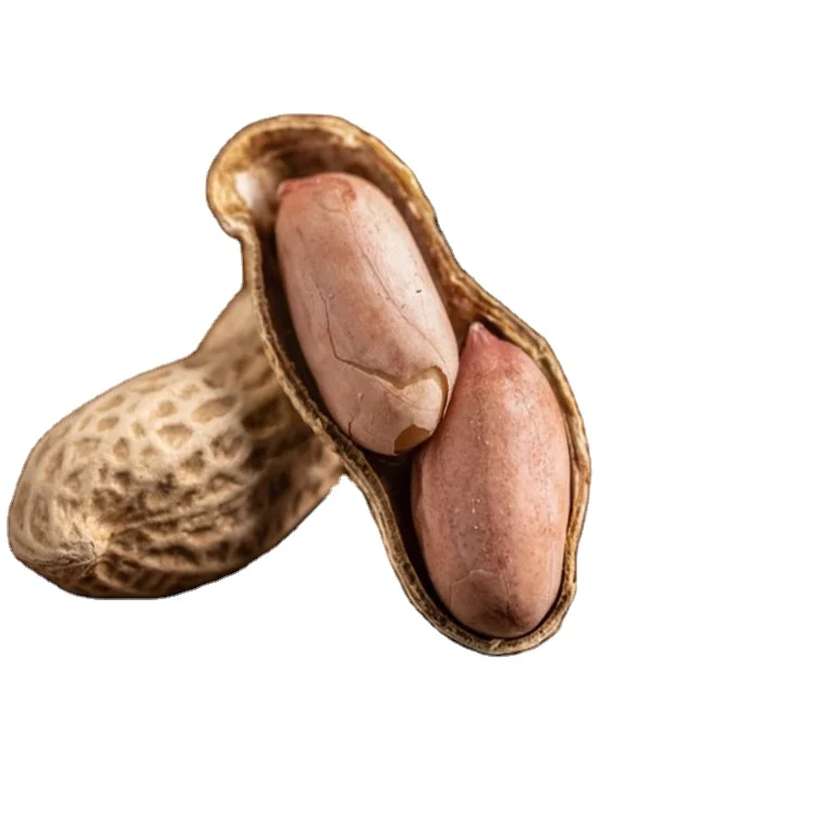 Азиатские популярные корейские здоровые орехи, закуски, фирменная торговая марка, закуски, орехи, жареные органические арахис с различным ароматом