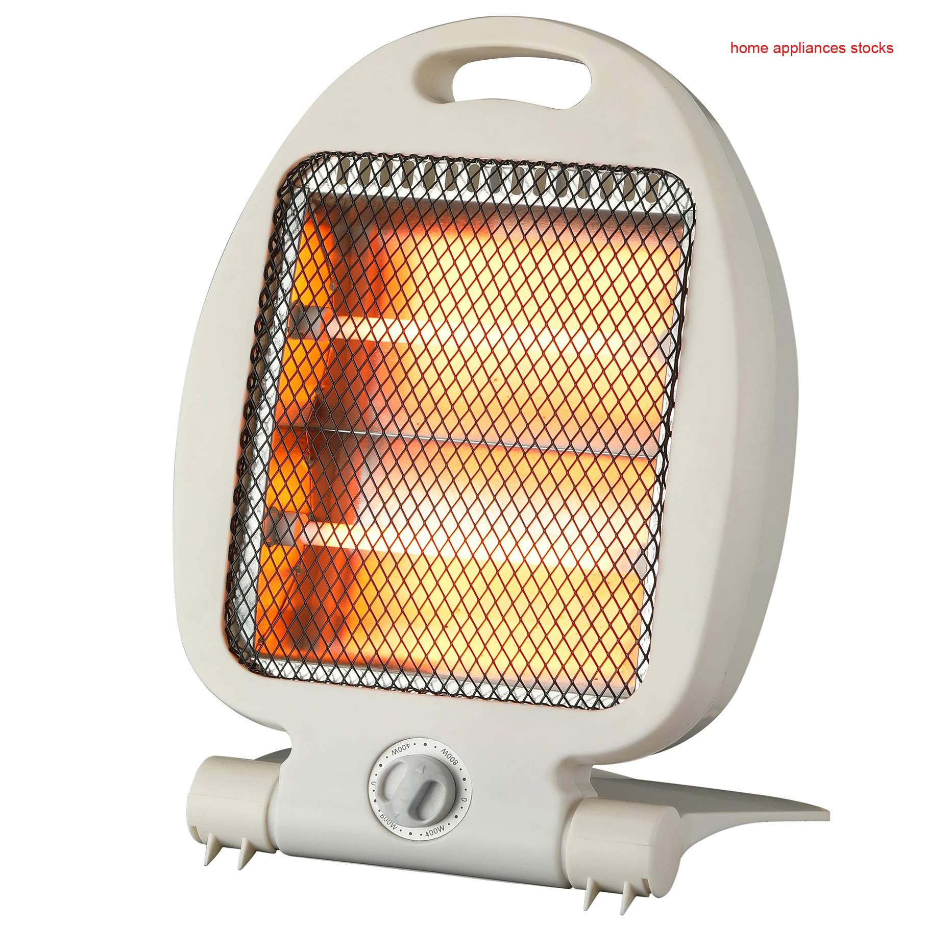 800w Room Home   Quartz Electric Heater