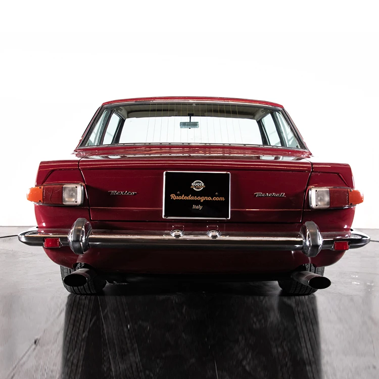 Auto Used Car Sales Used Automatic Car The Car Used