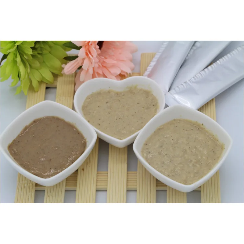 Online Wholesaletor Wide Varieties Pet Treats Snacks Cat Wet Food Stick