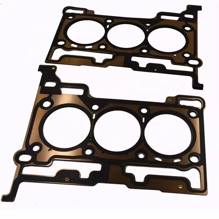 Auto Spare Parts Engine Part Cylinder Head Gasket Kit CM5G 6051 GD Cylinder Gasket for Ecosport